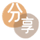 铜川花呗24小时在线套微信_蚂蚁信用卡怎么提现出来_信用卡提现靠谱商家_信用卡网
